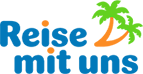 Reisebüro „Kommen Sie mit uns“