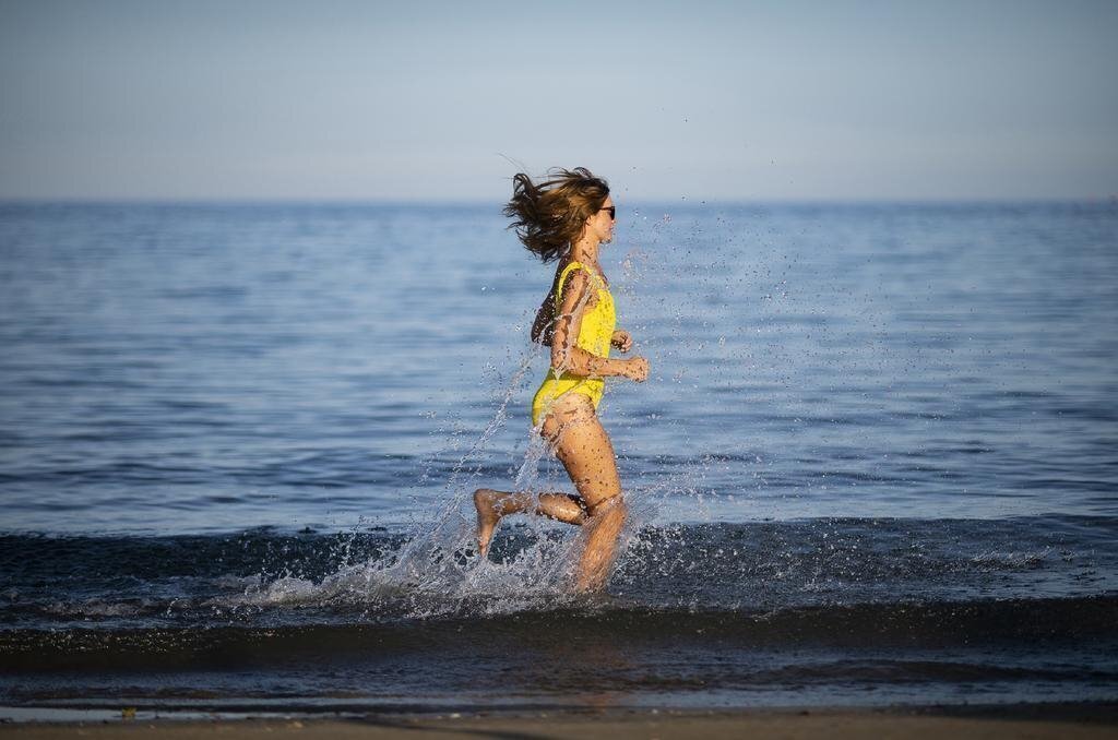 Зображення The Three Corners Equinox Beach Resort 4*