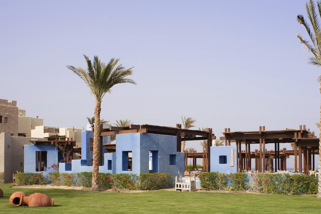 Фотографія Siva Port Ghalib 5*