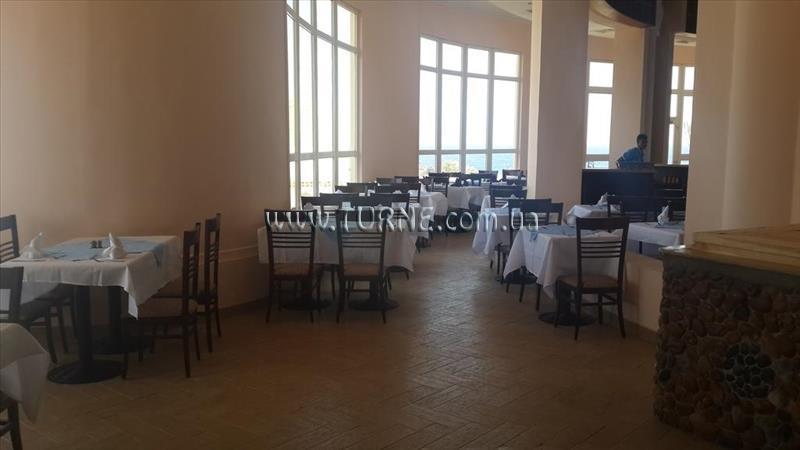 Готель Desert Light Solitaire Resort Marsa Allam 4*