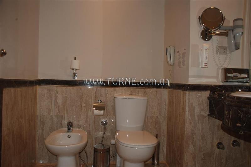 Зображення Desert Light Hotel 4*