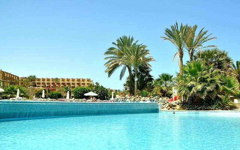 Фотографія Brayka Bay Resort 5*