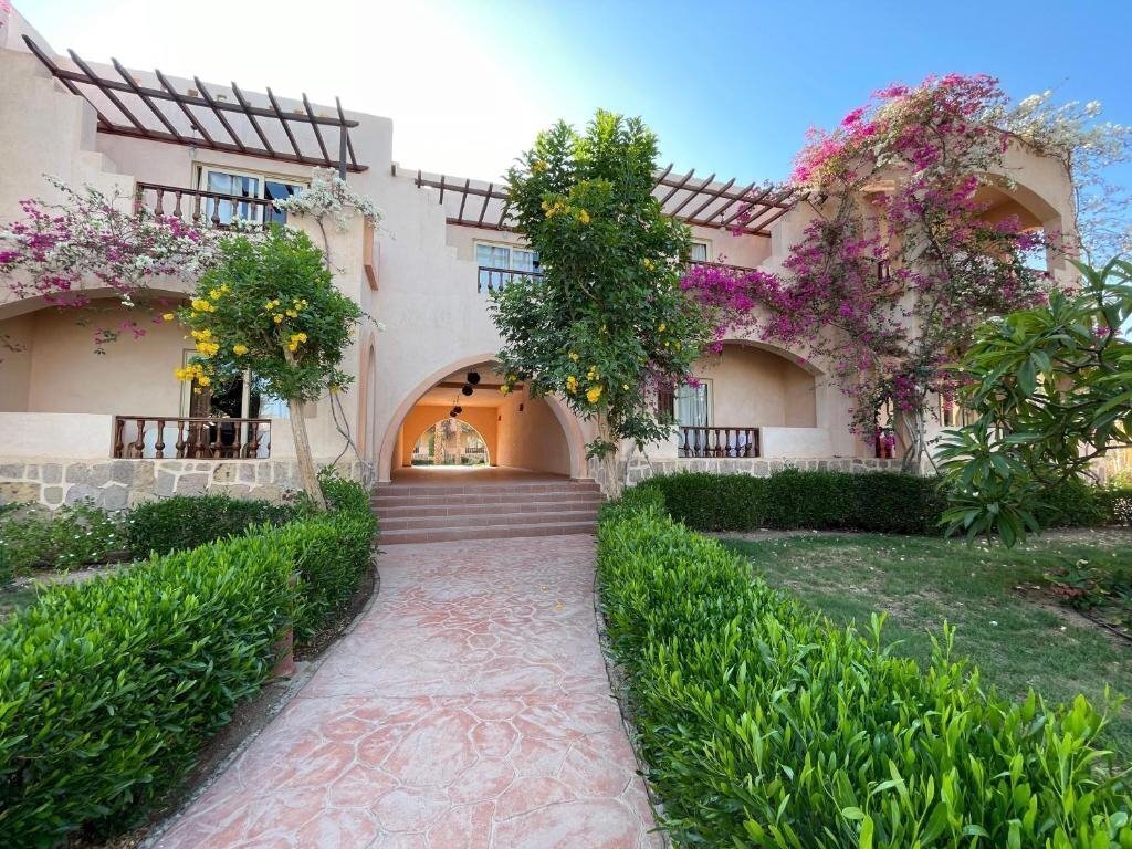 Зображення Dream Lagoon Beach Marsa Alam 5*