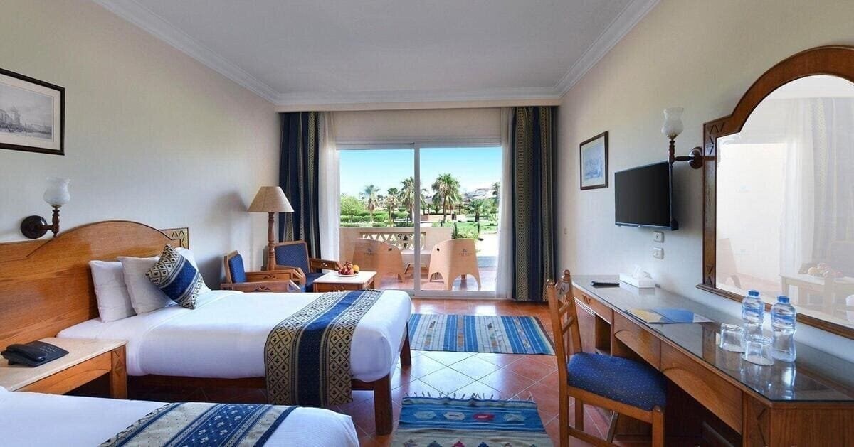 Фото Blis Nada Beach (ex. exexex) 4*