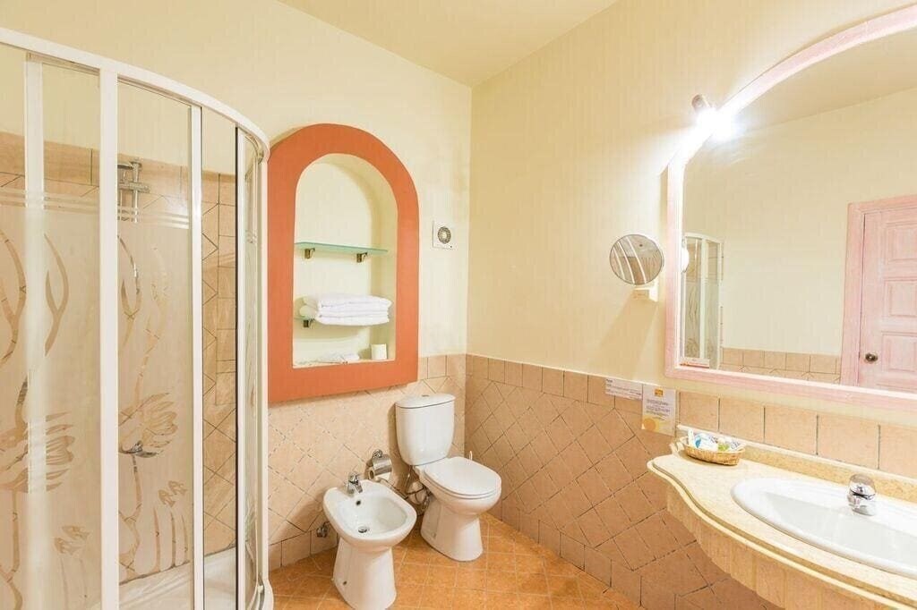 Зображення Dream Lagoon Aqua Park And Resort 5*